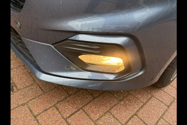 Ford Fiesta 1.0 EcoB. ST-Line 5-drs. B&O-AUDIO/KEYLESS/CAMERA/DODEHOEK/ADAPT.CRUISE/WINTERPACK