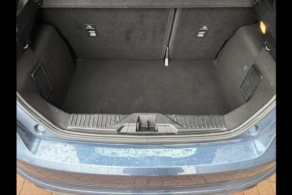 Ford Fiesta 1.0 EcoB. ST-Line 5-drs. B&O-AUDIO/KEYLESS/CAMERA/DODEHOEK/ADAPT.CRUISE/WINTERPACK