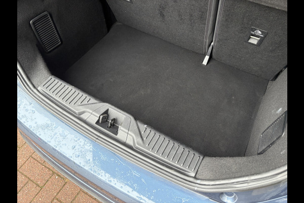 Ford Fiesta 1.0 EcoB. ST-Line 5-drs. B&O-AUDIO/KEYLESS/CAMERA/DODEHOEK/ADAPT.CRUISE/WINTERPACK