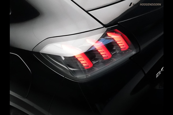 Peugeot 208 1.2 PureTech Blue Lease Allure Luxe 100pk (CRUISE,KEYLESS,LM-VELGEN,3D-COCKPIT,APPLE CARPLAY,CAMERA,TOPCONDITIE)