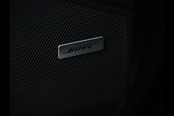 Porsche Cayenne 3.0 E-Hybrid · Sport chrono · Panorama dak · Adaptive cruise · 360 Camera · Keyless · Luchtvering · Bose sound · Memory seats ·