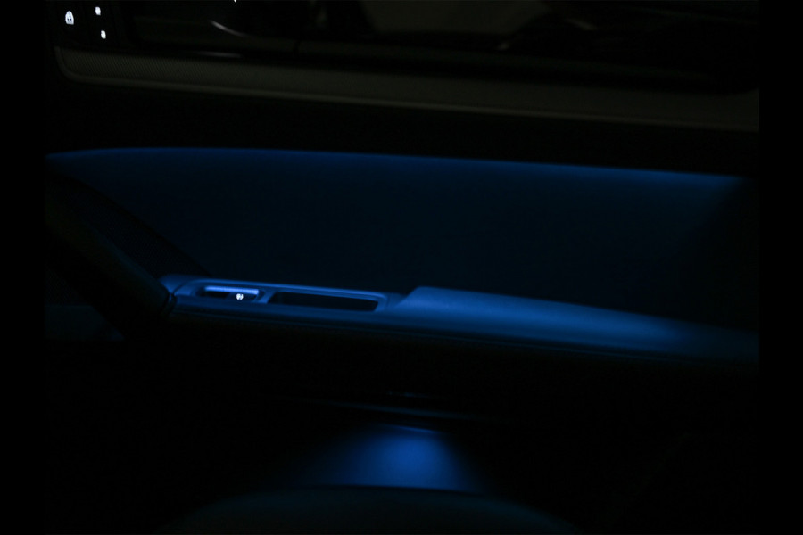 Porsche Cayenne 3.0 E-Hybrid · Sport chrono · Panorama dak · Adaptive cruise · 360 Camera · Keyless · Luchtvering · Bose sound · Memory seats ·