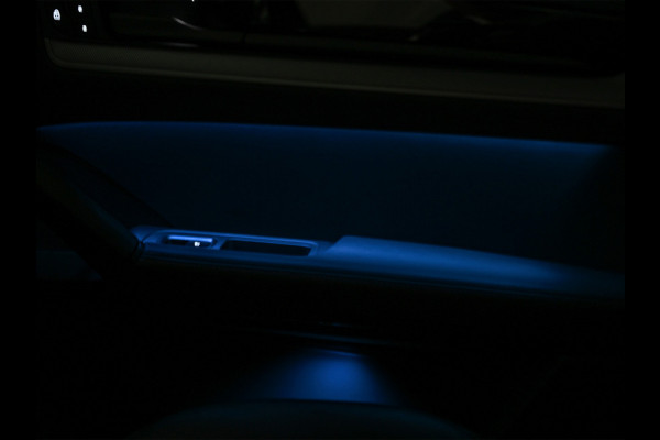 Porsche Cayenne 3.0 E-Hybrid · Sport chrono · Panorama dak · Adaptive cruise · 360 Camera · Keyless · Luchtvering · Bose sound · Memory seats ·