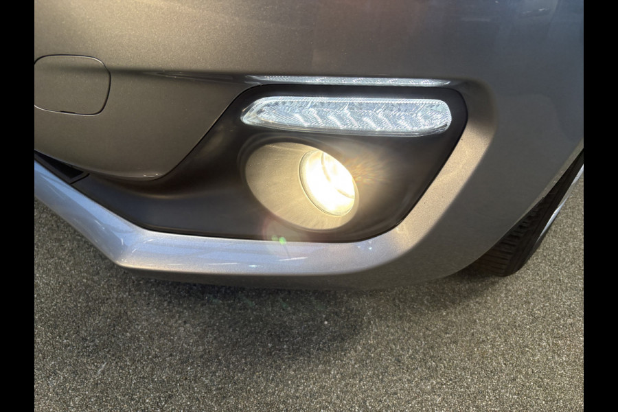 Suzuki Swift 1.2 90pk Select 5-drs. CAMERA/CARPLAY/AIRCO/LED/STOELVERW./16INCH