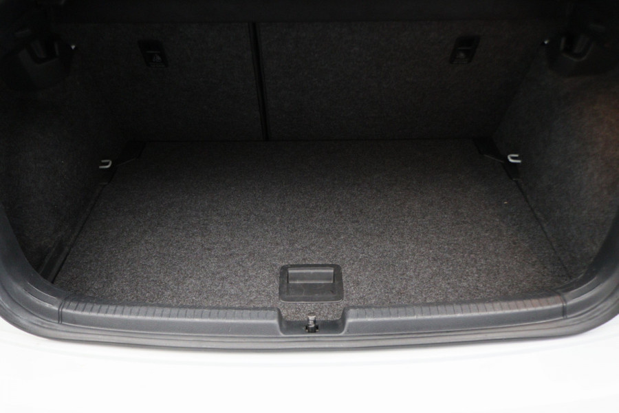 Volkswagen Polo 1.0 TSI Comfortline LED, Apple Carplay, ACC, Airco, Elektr. Pakket