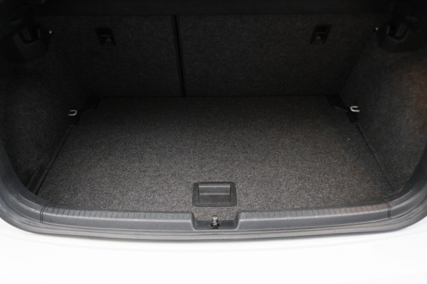 Volkswagen Polo 1.0 TSI Comfortline LED, Apple Carplay, ACC, Airco, Elektr. Pakket