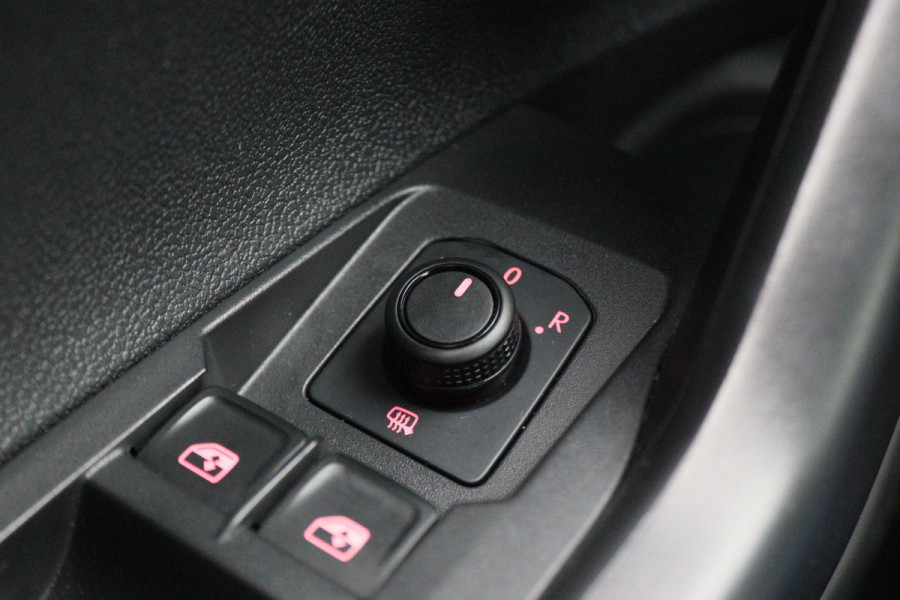 Volkswagen Polo 1.0 TSI Comfortline LED, Apple Carplay, ACC, Airco, Elektr. Pakket