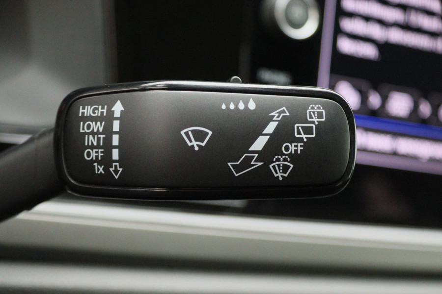 Volkswagen Polo 1.0 TSI Comfortline LED, Apple Carplay, ACC, Airco, Elektr. Pakket