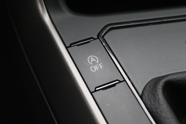 Volkswagen Polo 1.0 TSI Comfortline LED, Apple Carplay, ACC, Airco, Elektr. Pakket