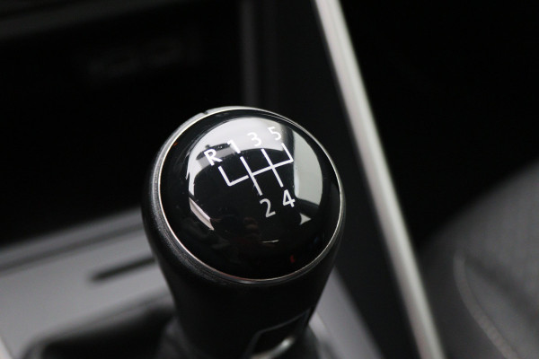 Volkswagen Polo 1.0 TSI Comfortline LED, Apple Carplay, ACC, Airco, Elektr. Pakket