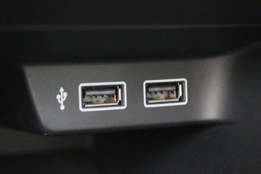 Volkswagen Polo 1.0 TSI Comfortline LED, Apple Carplay, ACC, Airco, Elektr. Pakket