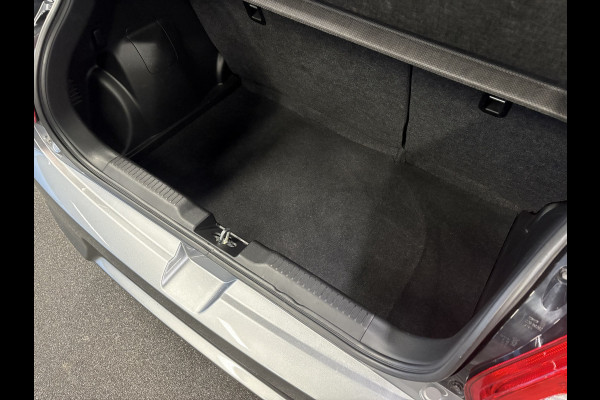 Suzuki Swift 1.2 90pk Select 5-drs. CAMERA/CARPLAY/AIRCO/LED/STOELVERW./16INCH