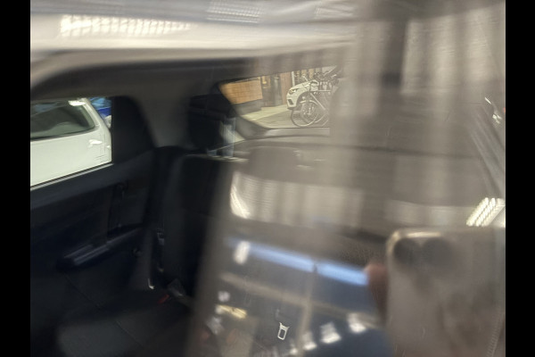 Suzuki Swift 1.2 90pk Select 5-drs. CAMERA/CARPLAY/AIRCO/LED/STOELVERW./16INCH