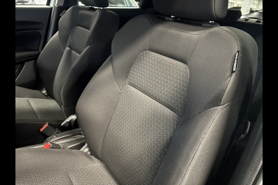 Suzuki Swift 1.2 90pk Select 5-drs. CAMERA/CARPLAY/AIRCO/LED/STOELVERW./16INCH