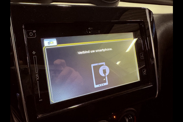 Suzuki Swift 1.2 90pk Select 5-drs. CAMERA/CARPLAY/AIRCO/LED/STOELVERW./16INCH
