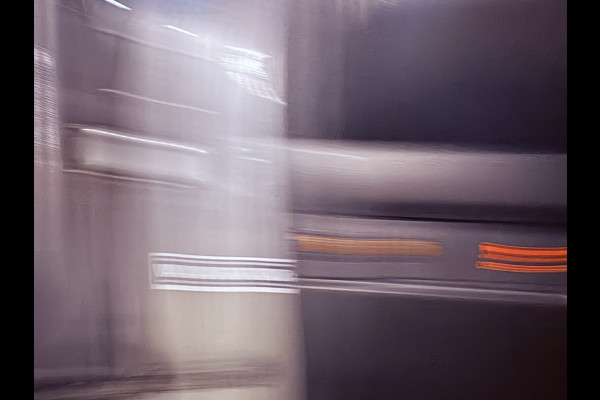 Suzuki Swift 1.2 90pk Select 5-drs. CAMERA/CARPLAY/AIRCO/LED/STOELVERW./16INCH