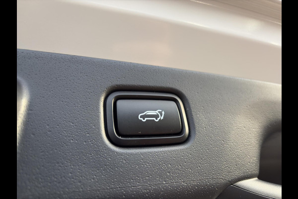 Kia Niro 1.6 GDi Hybrid ExecutiveLine Automaat | Elektrische Geheugenstoelen | Leder | Camera | Cruise | Sensoren | Stoelverwaming & Verkoeling | Apple Carplay & Android Auto |