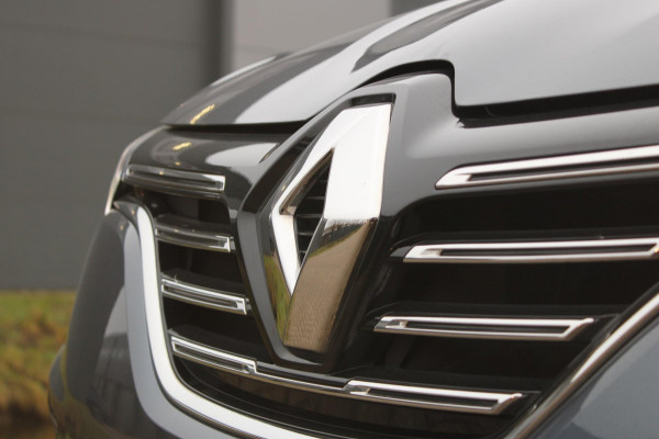 Renault Mégane 1.2 TCe GT-Line Automaat Camera Trekhaak