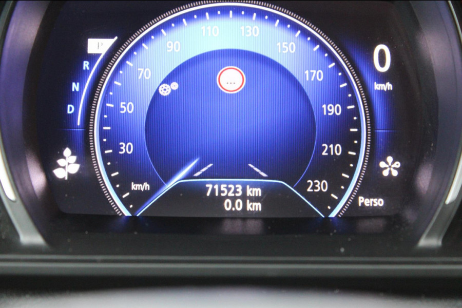 Renault Mégane 1.2 TCe GT-Line Automaat Camera Trekhaak