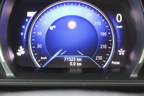 Renault Mégane 1.2 TCe GT-Line Automaat Camera Trekhaak