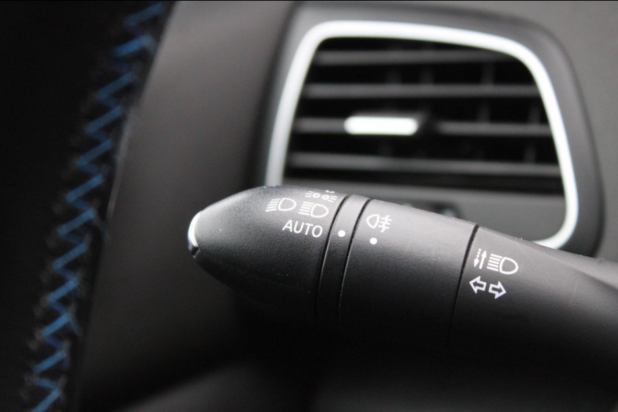 Renault Mégane 1.2 TCe GT-Line Automaat Camera Trekhaak