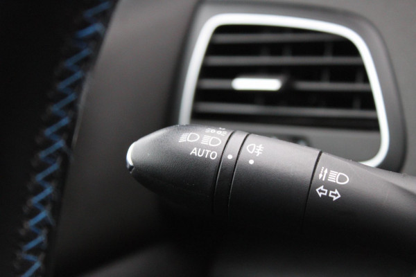 Renault Mégane 1.2 TCe GT-Line Automaat Camera Trekhaak