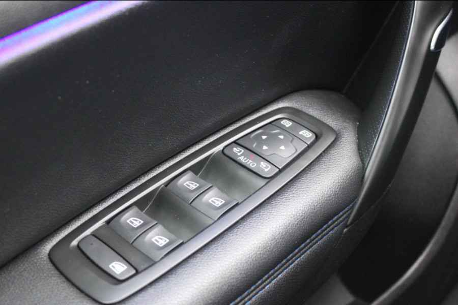 Renault Mégane 1.2 TCe GT-Line Automaat Camera Trekhaak