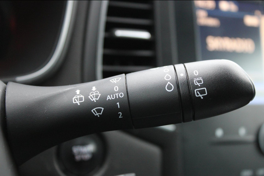 Renault Mégane 1.2 TCe GT-Line Automaat Camera Trekhaak