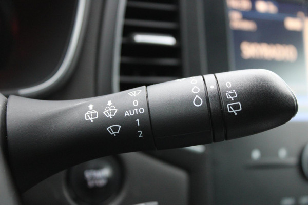 Renault Mégane 1.2 TCe GT-Line Automaat Camera Trekhaak