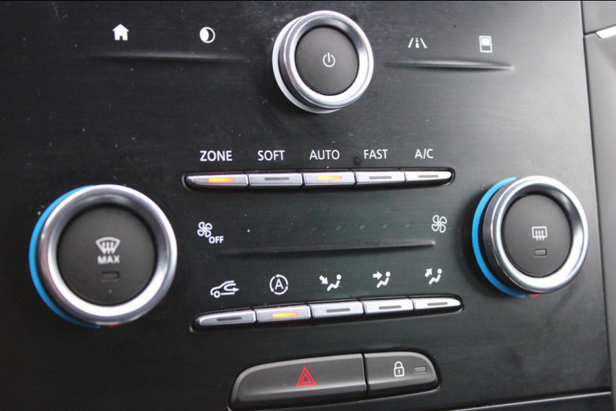 Renault Mégane 1.2 TCe GT-Line Automaat Camera Trekhaak