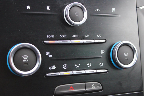 Renault Mégane 1.2 TCe GT-Line Automaat Camera Trekhaak