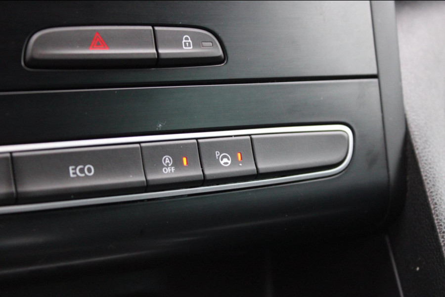 Renault Mégane 1.2 TCe GT-Line Automaat Camera Trekhaak