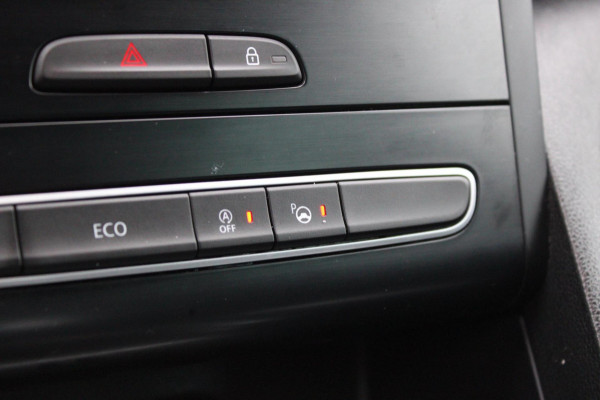 Renault Mégane 1.2 TCe GT-Line Automaat Camera Trekhaak