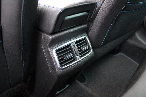 Renault Mégane 1.2 TCe GT-Line Automaat Camera Trekhaak