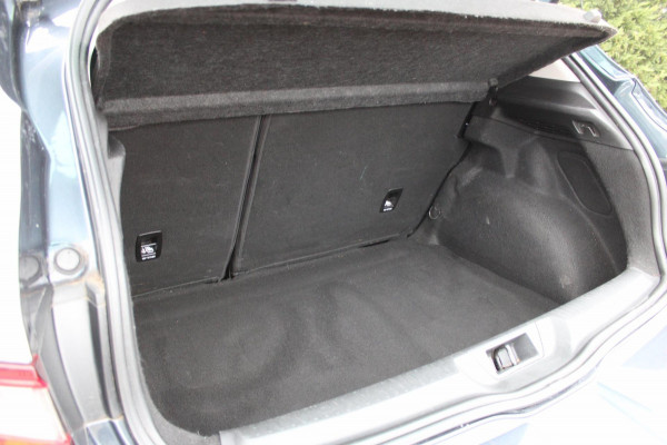 Renault Mégane 1.2 TCe GT-Line Automaat Camera Trekhaak