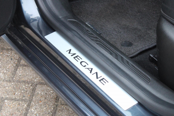 Renault Mégane 1.2 TCe GT-Line Automaat Camera Trekhaak