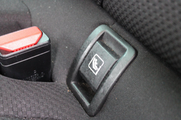 Renault Mégane 1.2 TCe GT-Line Automaat Camera Trekhaak