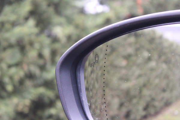 Renault Mégane 1.2 TCe GT-Line Automaat Camera Trekhaak