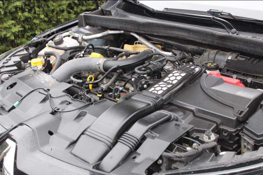 Renault Mégane 1.2 TCe GT-Line Automaat Camera Trekhaak