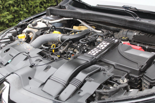 Renault Mégane 1.2 TCe GT-Line Automaat Camera Trekhaak