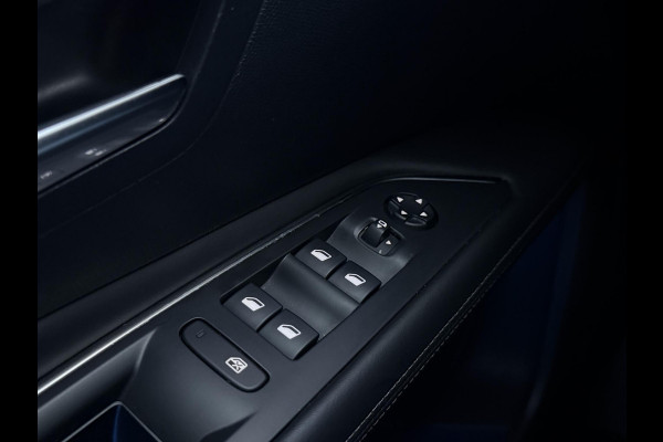 Peugeot 3008 1.2 PureTech Allure 2e Eigenaar|Navi|Camera|Carplay|Clima|Cruise|D-riem v.v. in 2025|APK bij Aflevering