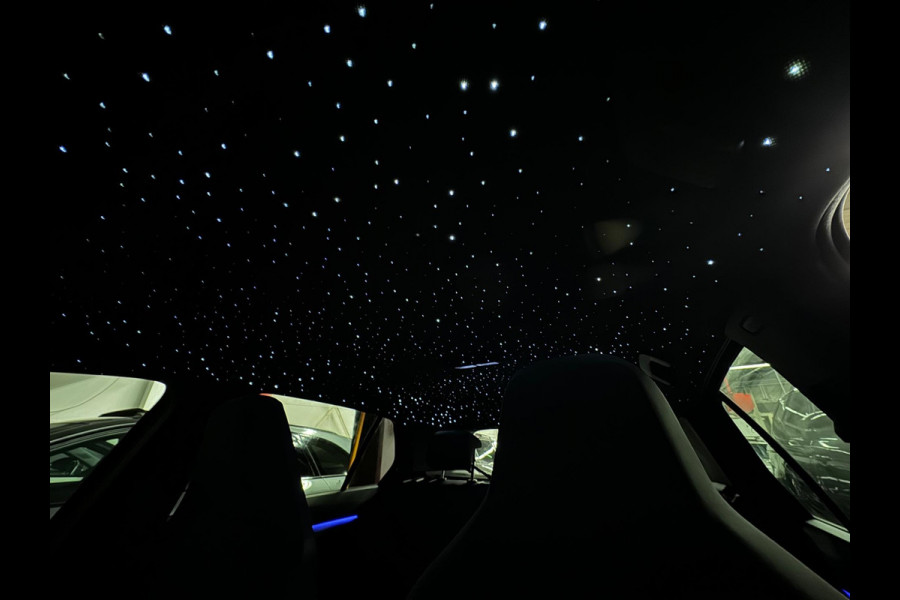 Volkswagen Golf 1.4 eHybrid GTE Keyles|BTW|HuD|IQ|Sterhemel|Sfeer