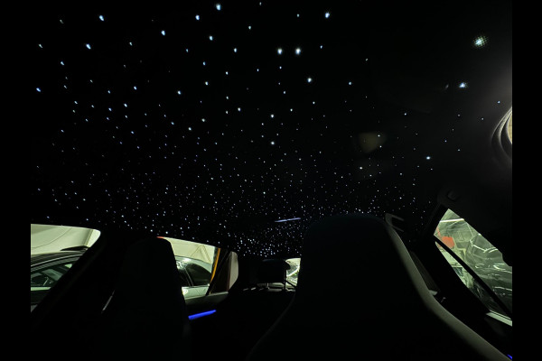 Volkswagen Golf 1.4 eHybrid GTE Keyles|BTW|HuD|IQ|Sterhemel|Sfeer