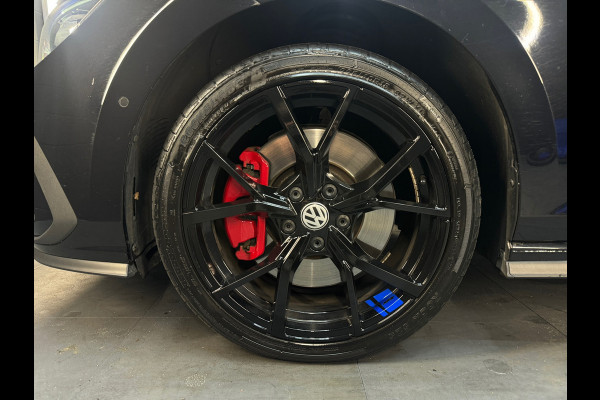 Volkswagen Golf 1.4 eHybrid GTE Keyles|BTW|HuD|IQ|Sterhemel|Sfeer