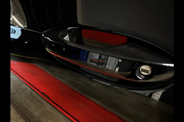 Volkswagen Golf 1.4 eHybrid GTE Keyles|BTW|HuD|IQ|Sterhemel|Sfeer