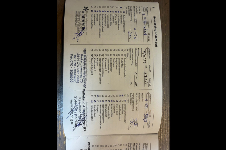 Opel Corsa 1.2 GS Line Airco Carplay Camera Pdc Nap