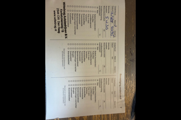 Opel Corsa 1.2 GS Line Airco Carplay Camera Pdc Nap