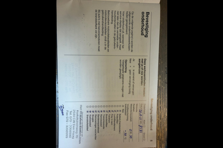 Opel Corsa 1.2 GS Line Airco Carplay Camera Pdc Nap