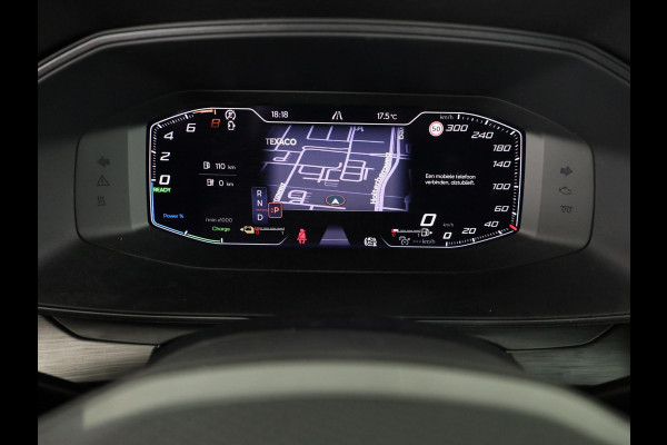 CUPRA Formentor 1.4 TSI e-Hybrid VZ Performance Limited 245 pk Automaat (DSG) | Verlengde garantie | Navigatie | Panoramadak | Parkeersensoren (Park assist) | Achteruitrijcamera | Stoelverwarming |