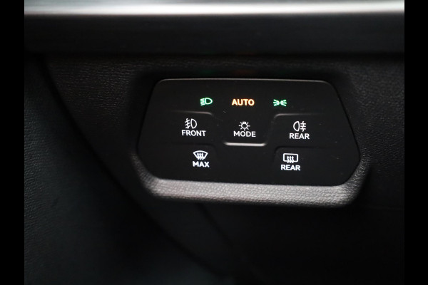 CUPRA Formentor 1.4 TSI e-Hybrid VZ Performance Limited 245 pk Automaat (DSG) | Verlengde garantie | Navigatie | Panoramadak | Parkeersensoren (Park assist) | Achteruitrijcamera | Stoelverwarming |